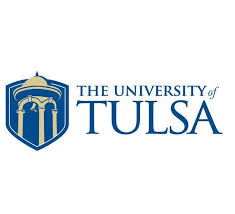 𝐃𝐔 𝐇𝐎̣𝐂 𝐌𝐘̃ - 𝐓𝐑𝐔̛𝐎̛̀𝐍𝐆 𝐓𝐇𝐄 𝐔𝐍𝐈𝐕𝐄𝐑𝐒𝐈𝐓𝐘 𝐎𝐅 𝐓𝐔𝐋𝐒𝐀 (𝐔𝐓𝐔𝐋𝐒𝐀)